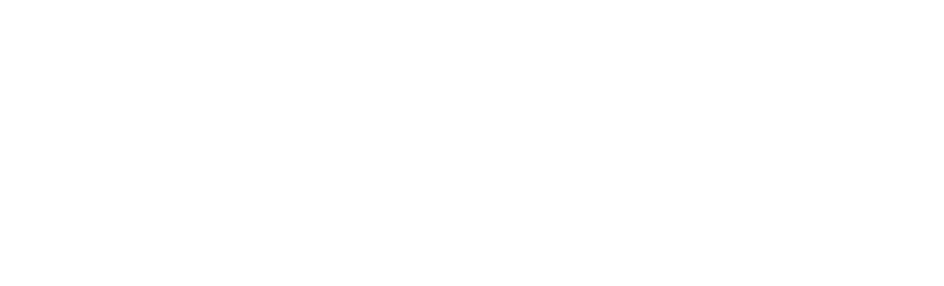 Клуб активного отдыха Дракарис Треккинг
